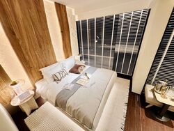 Lyndenwoods (D5), Apartment #460888101